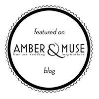 Blog Amber Muse wedding