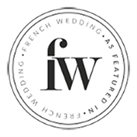 Blog French Wedding Style
