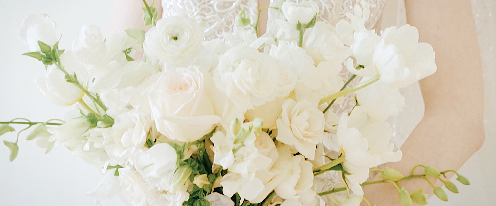 Vidéaste de mariage en département de l'Aisne - Domaine & château