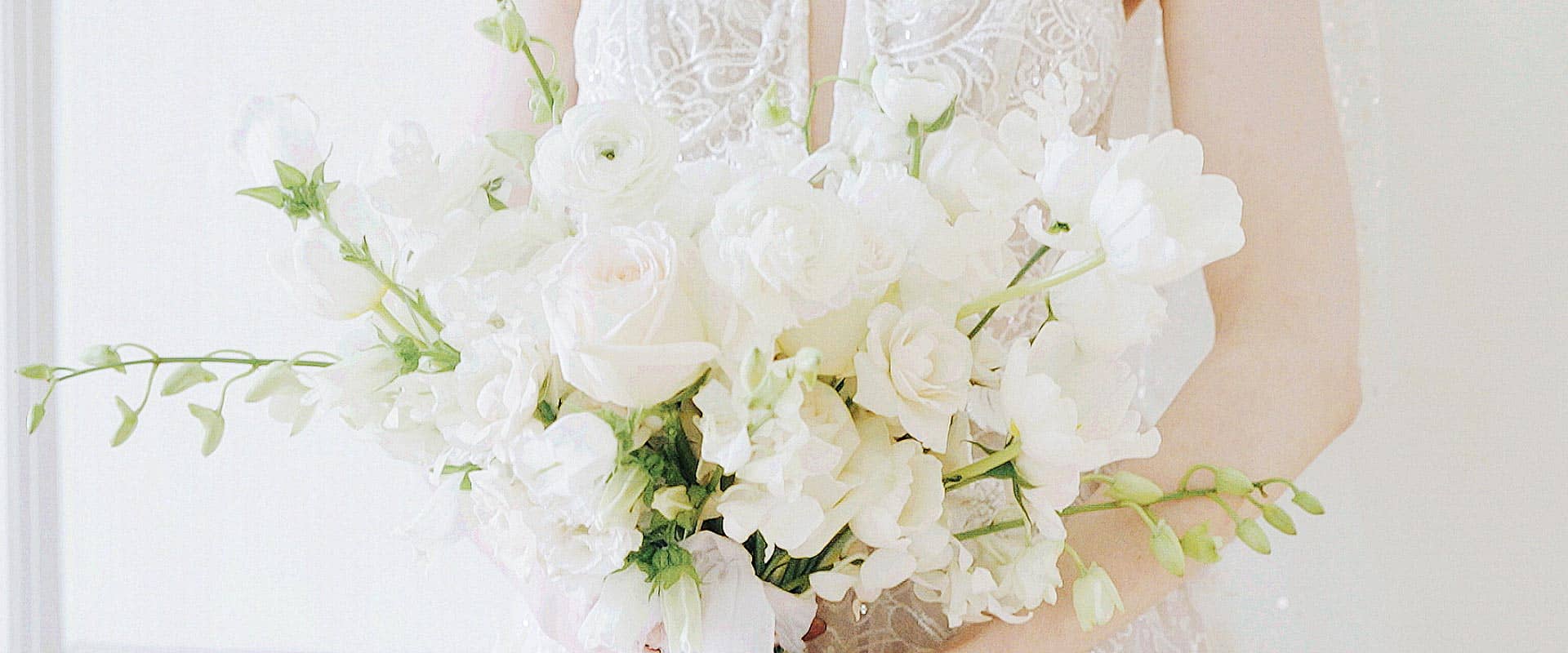 Vidéaste de mariage à Amiens - Domaine & château