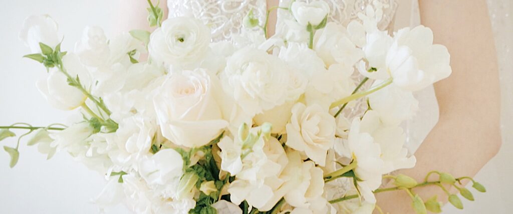 Vidéaste de mariage en région Ile-de-France - Domaine & château