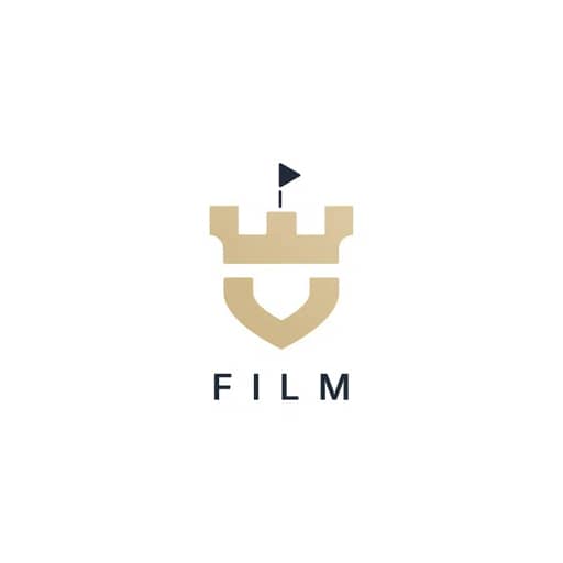 Vidéaste de mariage à Amiens - Domaine & château